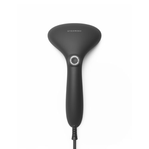 Steamery - Vaporizzatore Portatile
