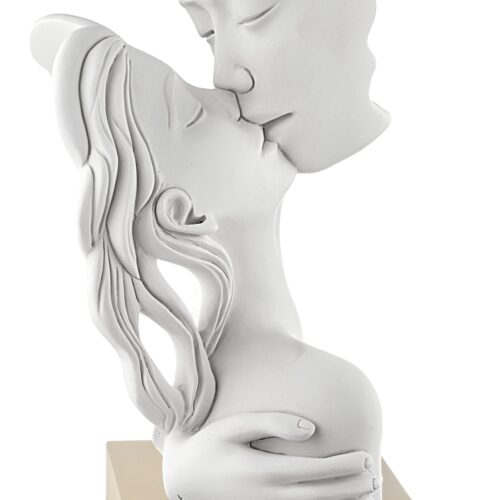 Bongelli - Bacio