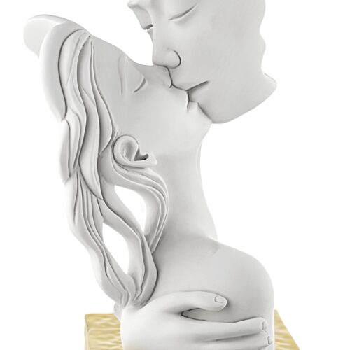 Bongelli - Bacio H.38 cm