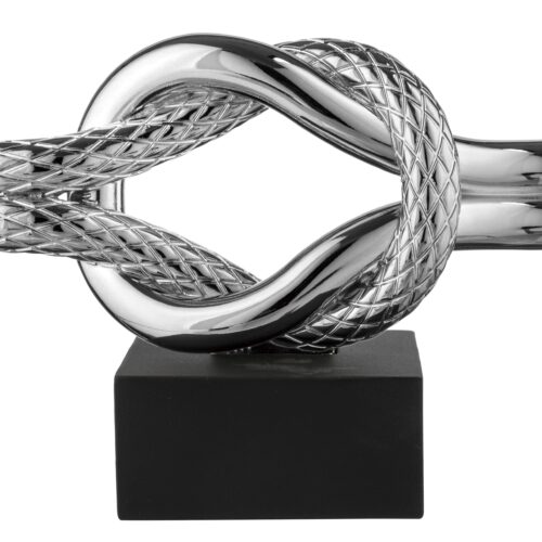 Bongelli - Scultura Nodo Mare