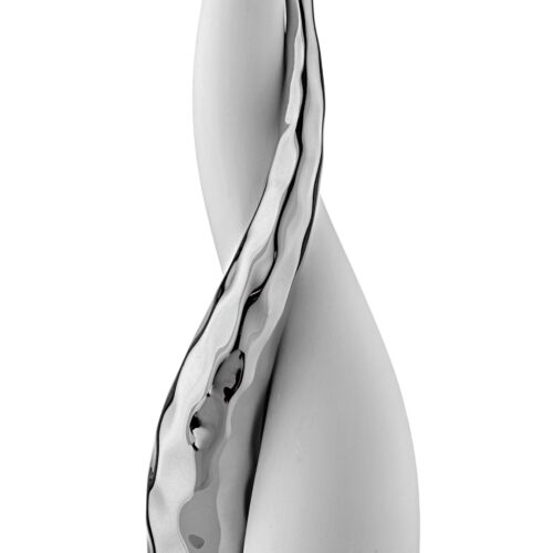 Bongelli - Scultura Corno H.20 cm