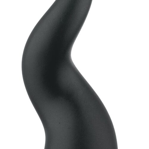 Bongelli - Scultura Corno Pulcinella