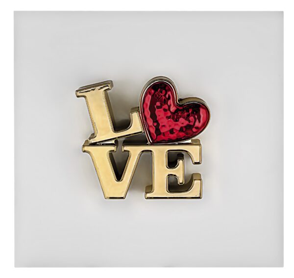 Bongelli - Quadro Love