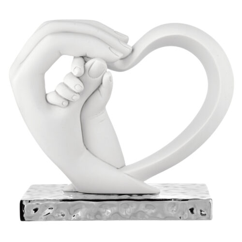 Bongelli - Manina a Cuore Baby