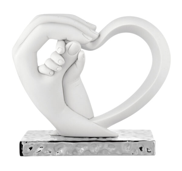 Bongelli - Manina a Cuore Baby