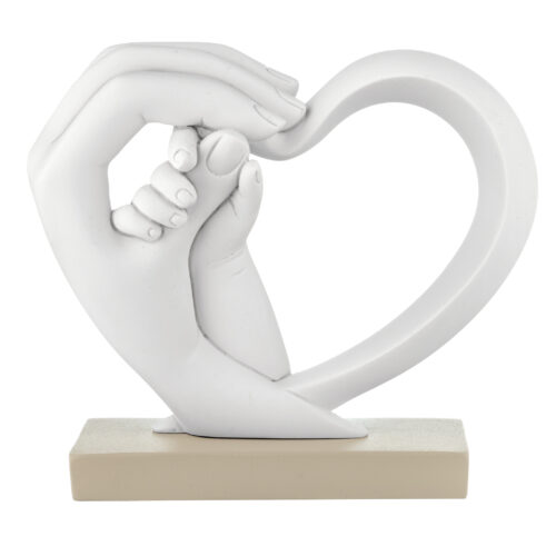 Bongelli - Manina a Cuore Baby