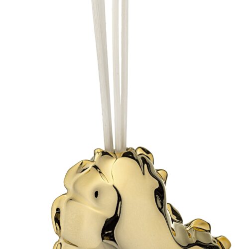 Bongelli - Profumatore Palloncino