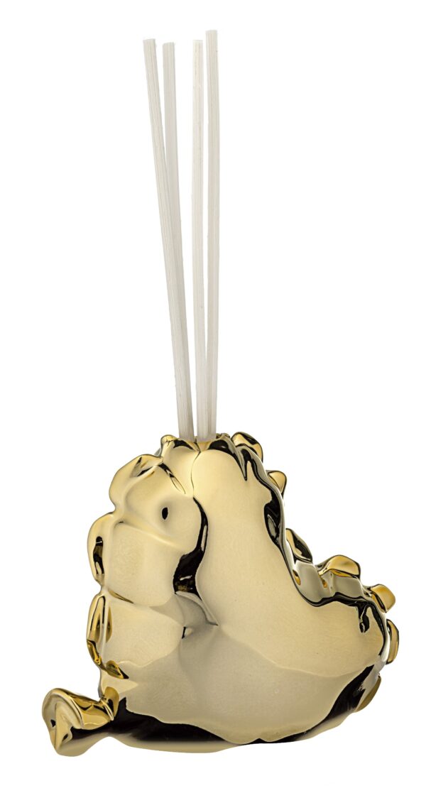 Bongelli - Profumatore Palloncino