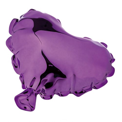 Bongelli - Palloncino Mignon