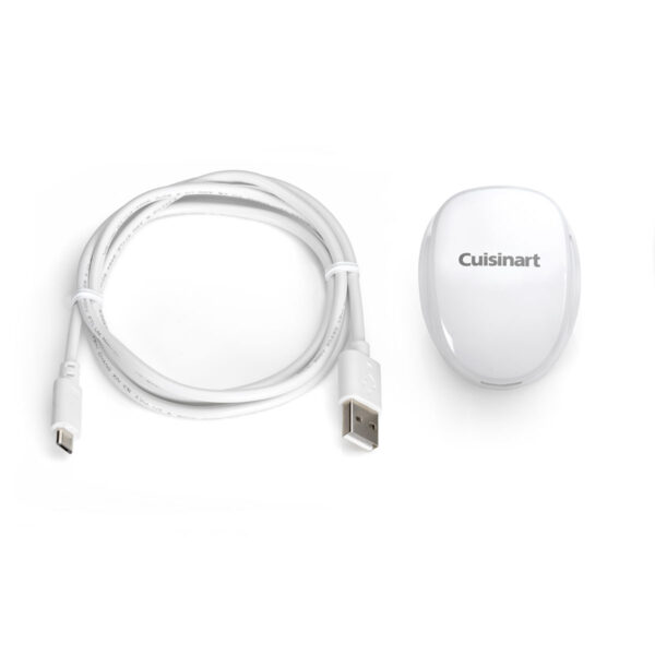 Cuisinart - Mixer a Immersione Cordless - immagine 3
