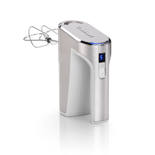 Cuisinart - Sbattitore Elettrico Cordless