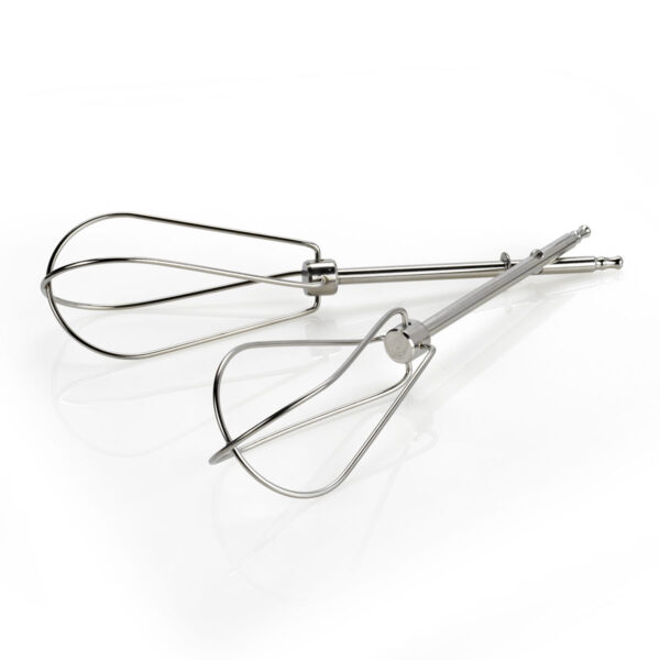Cuisinart - Sbattitore Elettrico Cordless - immagine 2