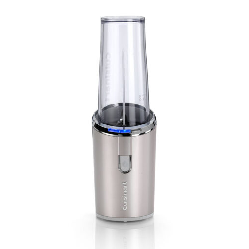 Cuisinart - Frullatore Portatile