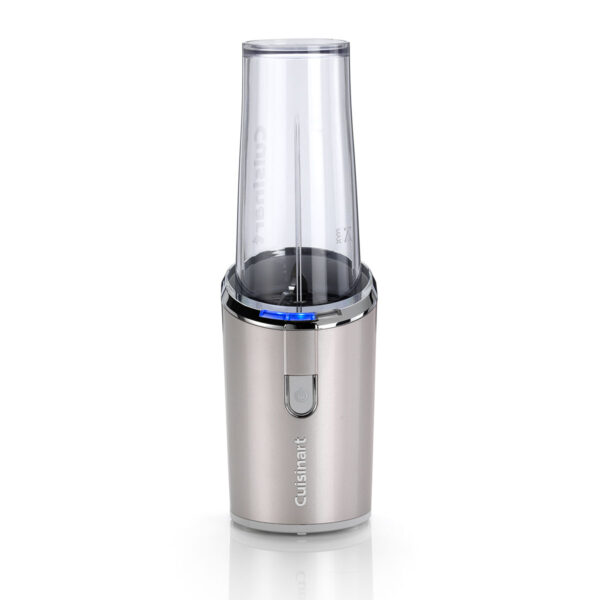 Cuisinart - Frullatore Portatile