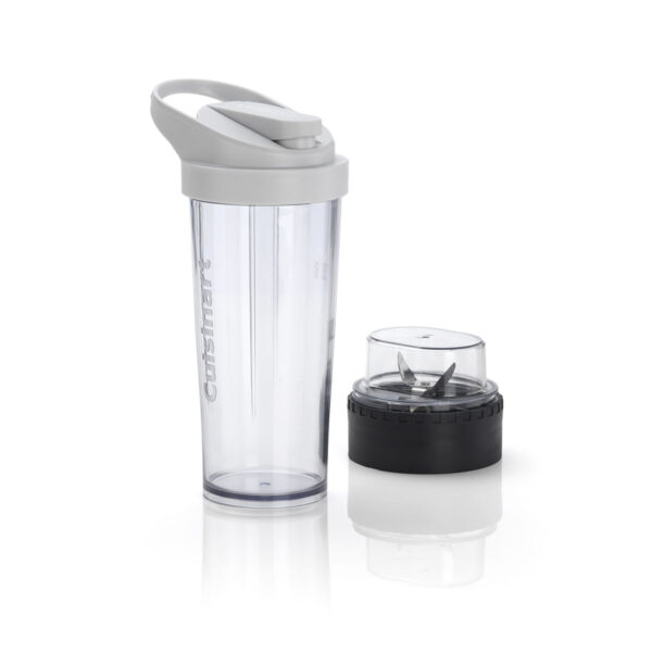 Cuisinart - Frullatore Portatile - immagine 2