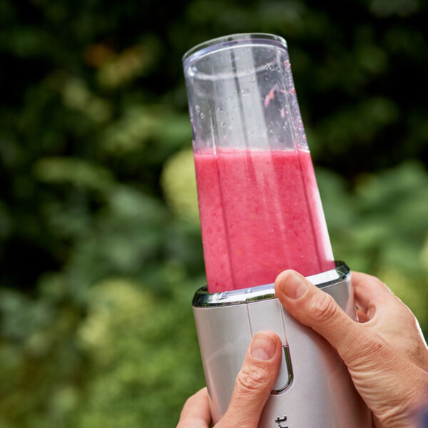 Cuisinart - Frullatore Portatile - immagine 9