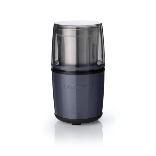 Cuisinart - Macina Spezie