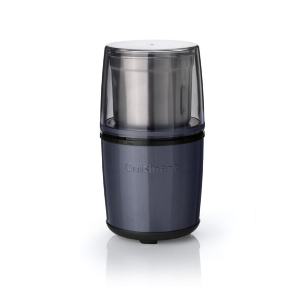 Cuisinart - Macina Spezie