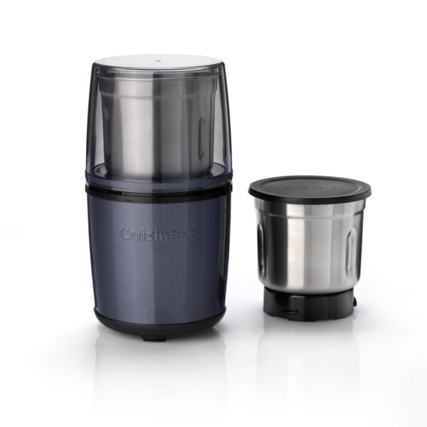 Cuisinart - Macina Spezie - immagine 2