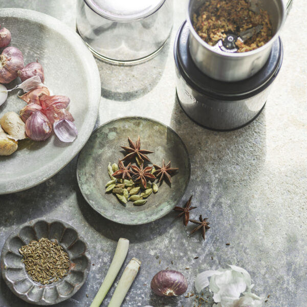 Cuisinart - Macina Spezie - immagine 3