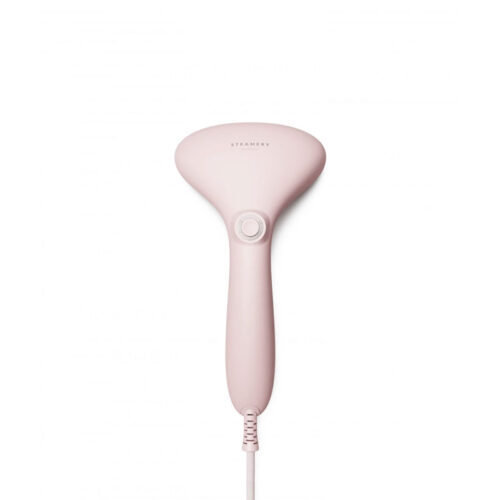 Steamery - Vaporizzatore Portatile