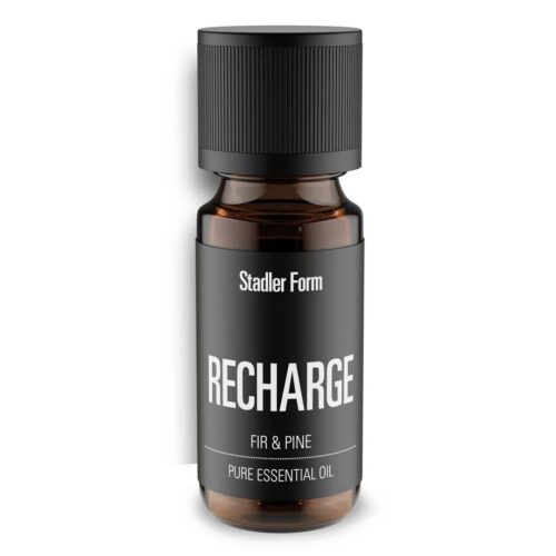 Stadler Form - Olio Esenziale Recharge