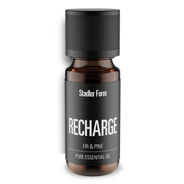 Stadler Form - Olio Esenziale Recharge
