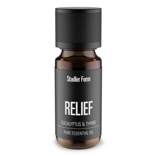 Stadler Form - Olio Essenziale Relief