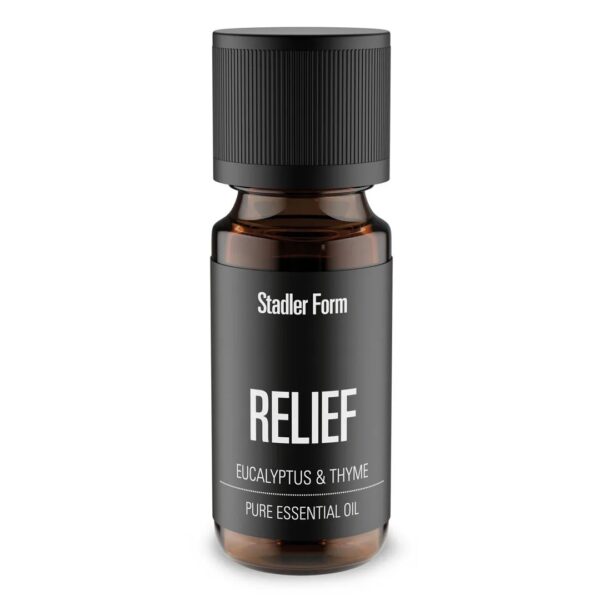 Stadler Form - Olio Essenziale Relief