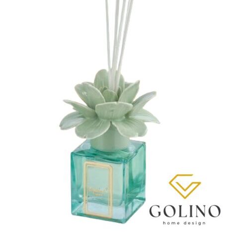 Melaverde - Profumatore Peonia 250ml