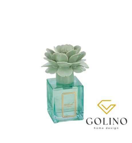 Melaverde - Profumatore Peonia 100ml
