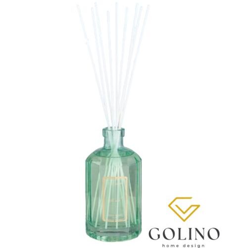 Melaverde - Profumatore Demetra Lustro 500ml