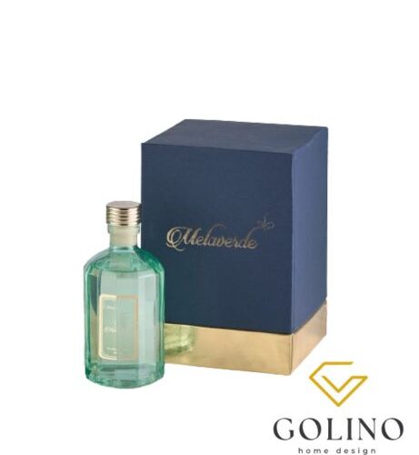 Melaverde - Profumatore Demetra Lustro 250ml