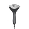 Steamery - Vaporizzatore Portatile - immagine 2