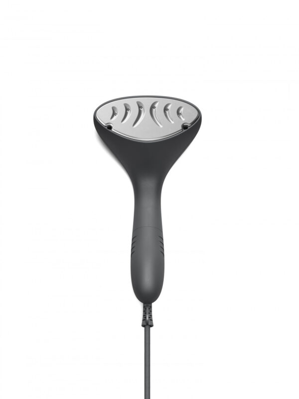 Steamery - Vaporizzatore Portatile - immagine 2