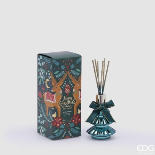 EDG - Profumatore Joyful Pino 170ml