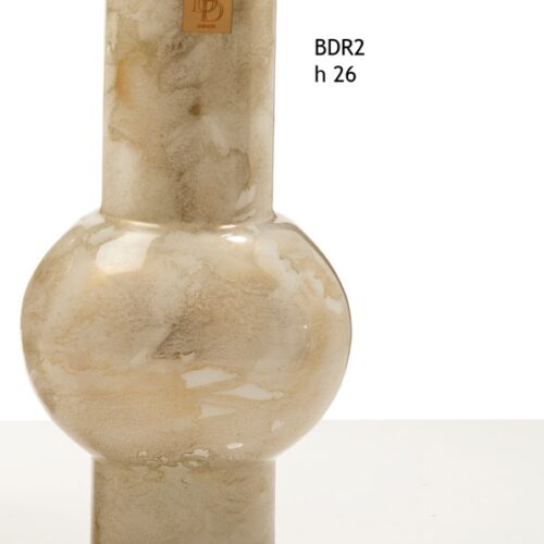 Buba Design - Vaso