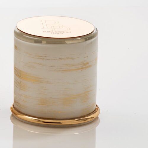 Buba Design - Lampada Touch