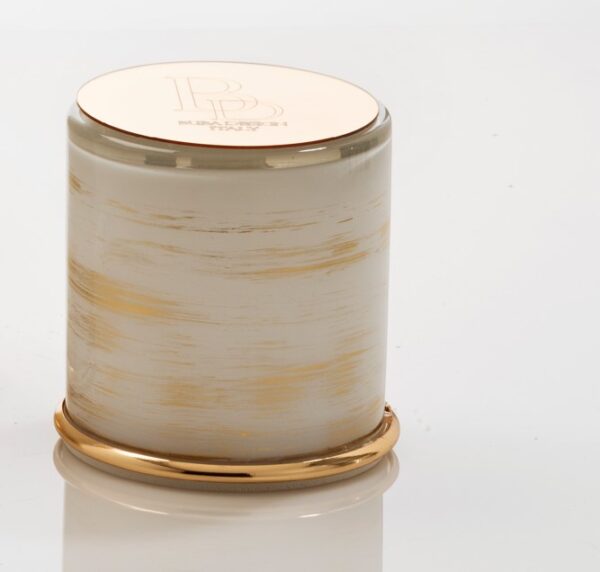 Buba Design - Lampada Touch