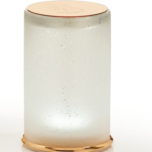 Buba Design - Lampada Cilindrica