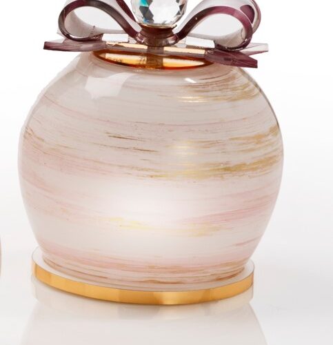 Buba Design - Lampada Sfera