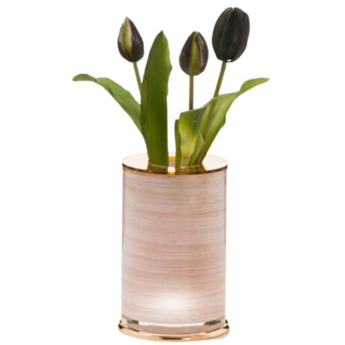 Buba Design - Vaso Cilindrico