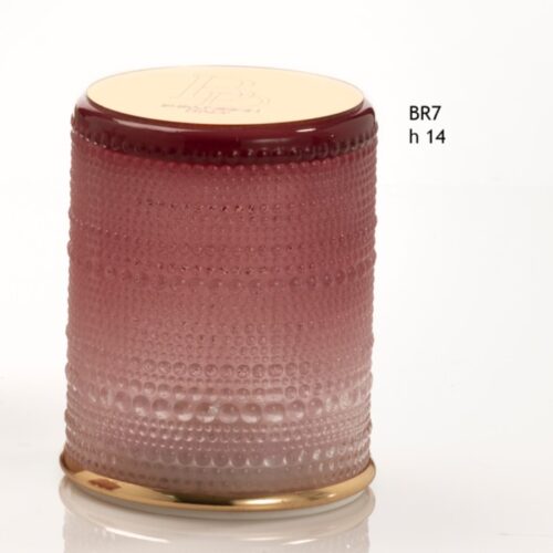 Buba Design - Lampada Touch