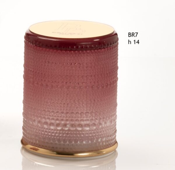 Buba Design - Lampada Touch