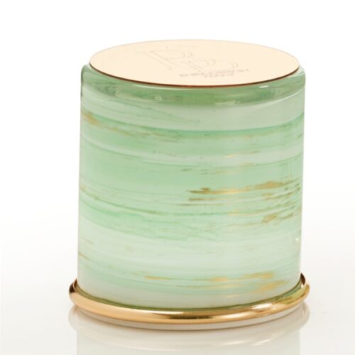 Buba Design - Lampada Touch Cilndrica