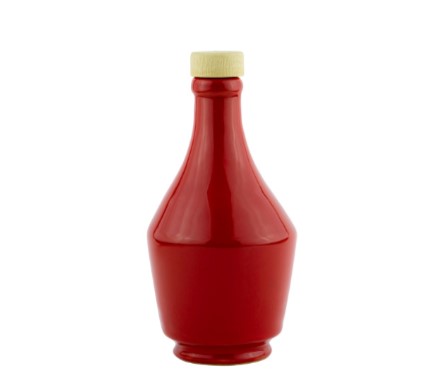 Antico Frantoio Di Perna - Rosso Modern 100ml