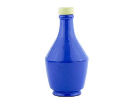 Antico Frantoio Di Perna - Blu Modern