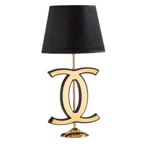 Buba Design - Lampada CC H.68cm