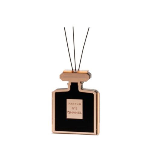 Buba Design - Profumatore Bottiglia CC