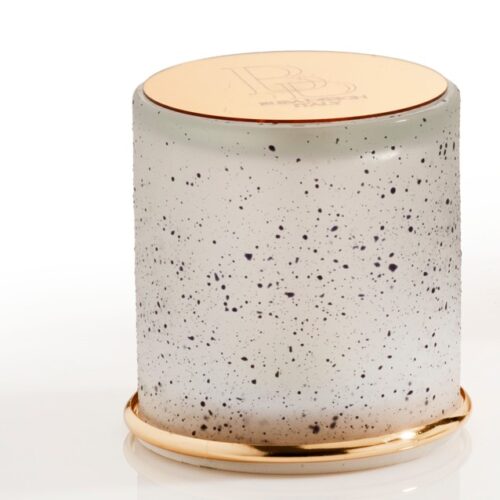 Buba Design - Lampada Cilindrica
